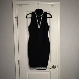 Elliatt Dress